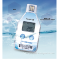 Tempu08 Single Use USB Temperature Data Loggers